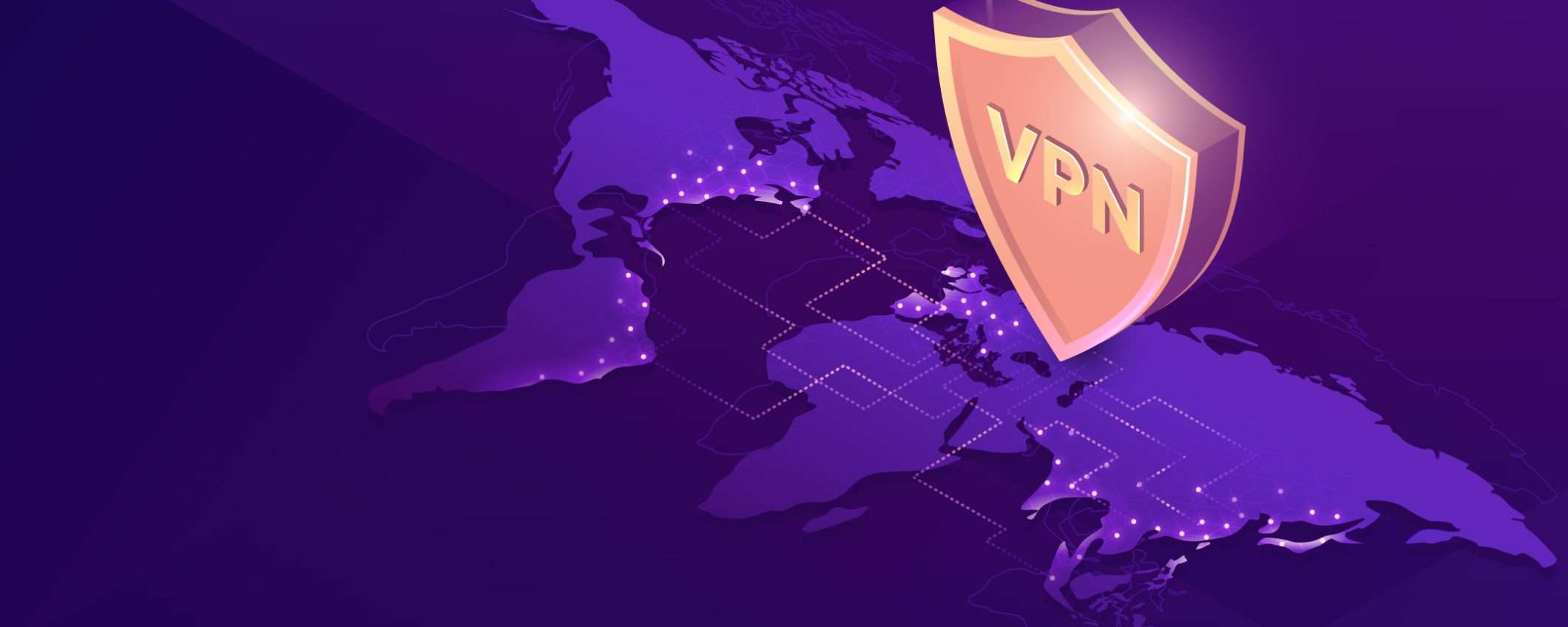 VPN: ricordati di questi consigli quando ne scegli una