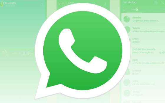 WhatsApp: novità per gli aggiornamenti allo stato