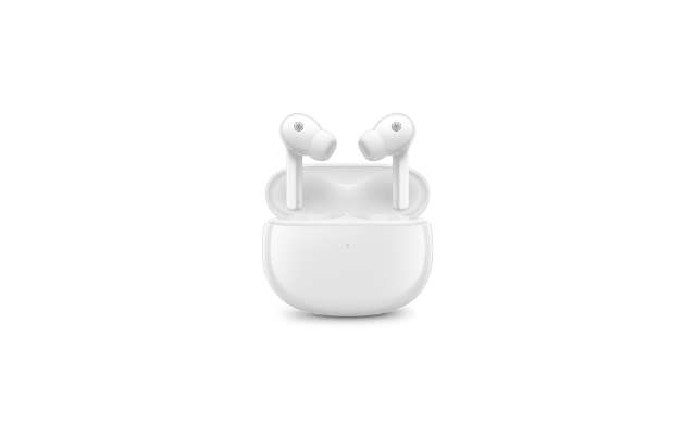 xiaomi-buds-3-amazon