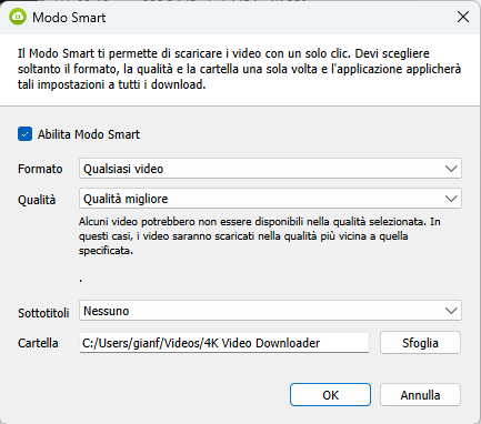 4k video downloader_smart