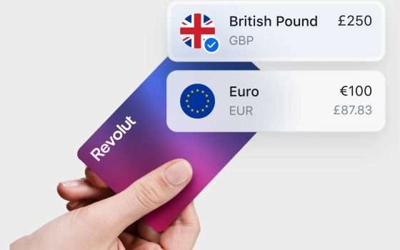 Revolut Premium gratuito per 3 mesi