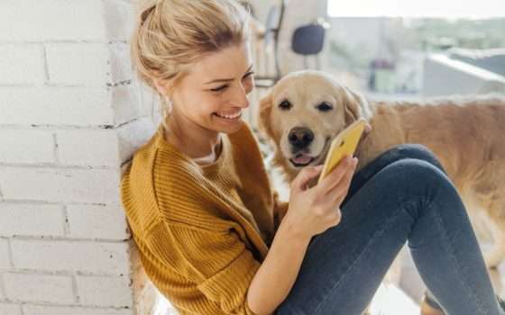 Iliad Casa ti offre chiamate illimitate e fibra veloce a un prezzo mini