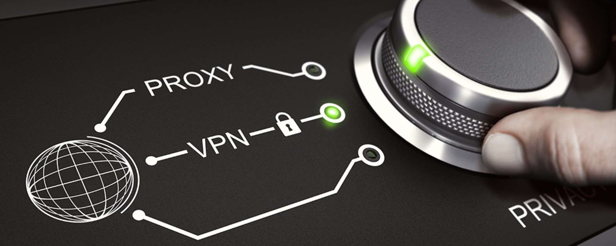 ExpressVPN, a questo sconto non puoi proprio dire di no