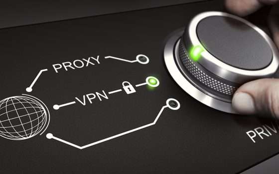 ExpressVPN, a questo sconto non puoi proprio dire di no