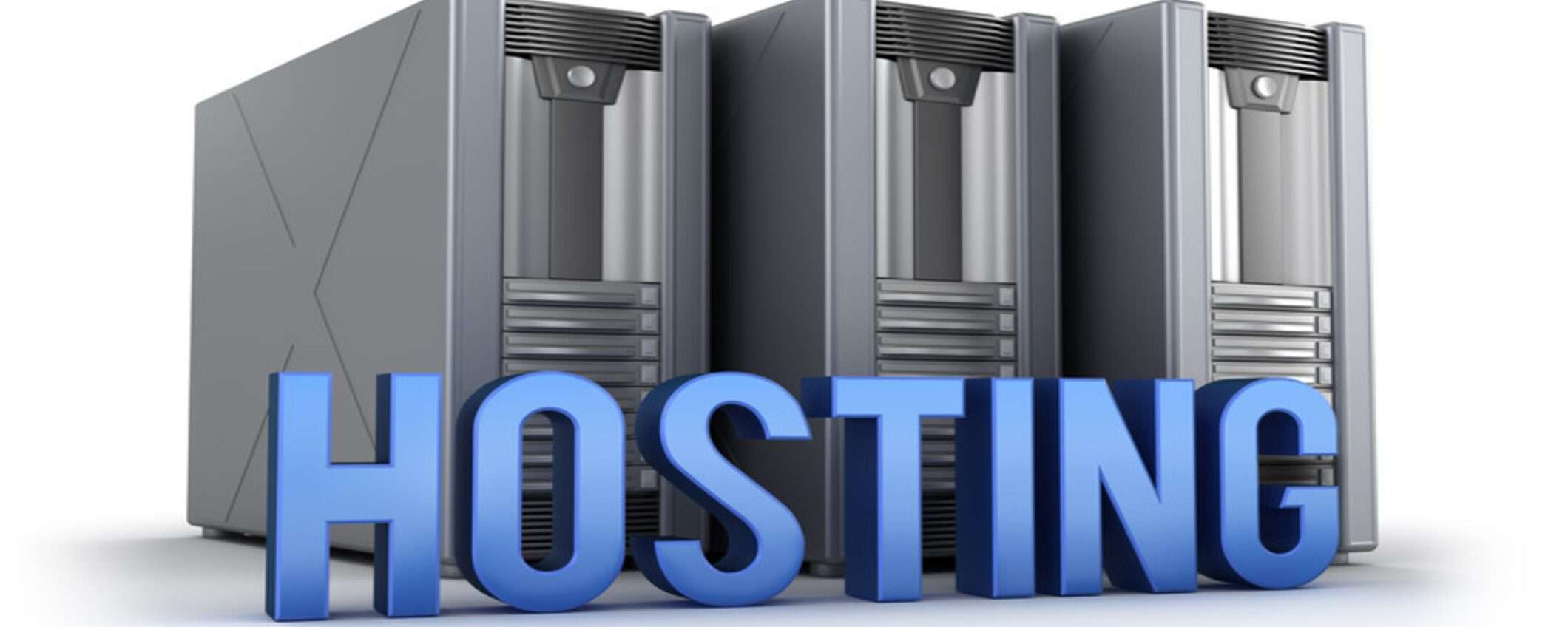 Serveplan, sconto del 50% sull’hosting multidominio: approfitta ora