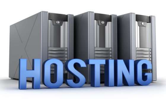 Serveplan, sconto del 50% sull’hosting multidominio: approfitta ora