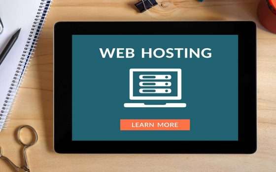 WordPress con Hostinger a soli 1,49 euro al mese, offerta super