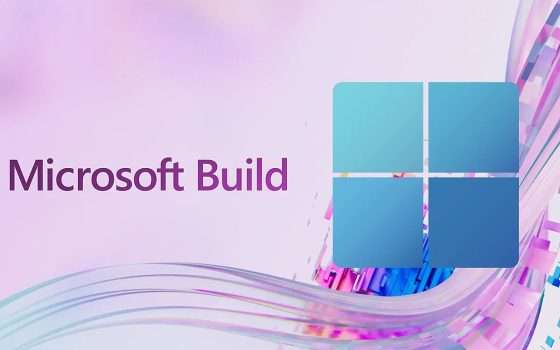 Microsoft Build 2023 si avvicina: trapela data evento