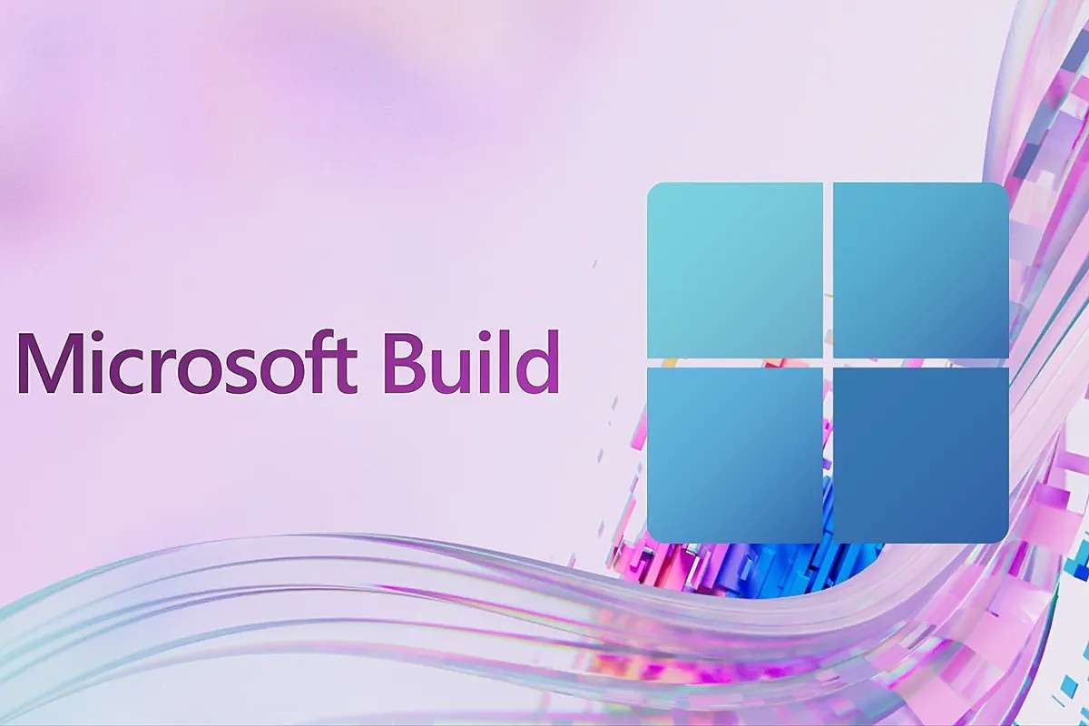 Microsoft Build 2023 si avvicina: trapela data evento