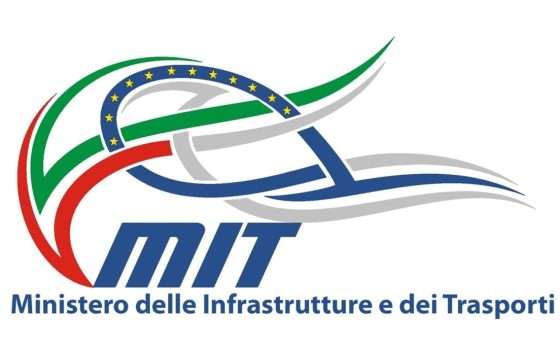 Hacker filorussi mandano offline sito Ministero Infrastrutture e Trasporti