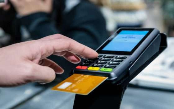 POS Easy Axerve, la soluzione a canone zero TOP è perfetta per te