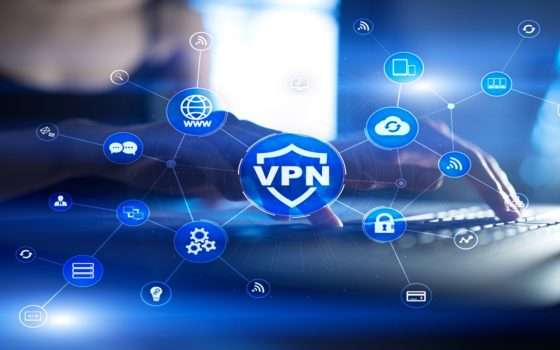 PrivateVPN, con 2€ puoi installarla anche su Xbox e PS5