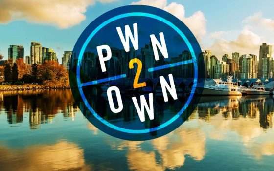 Pwn2Own 2023: cadono Windows 11, macOS e Ubuntu (update)