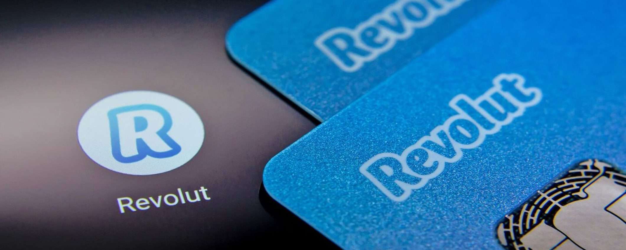 Revolut Premium: richiedila subito per sfruttare 3 mesi gratis