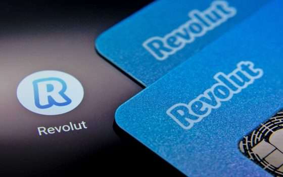 Revolut Premium: richiedila subito per sfruttare 3 mesi gratis