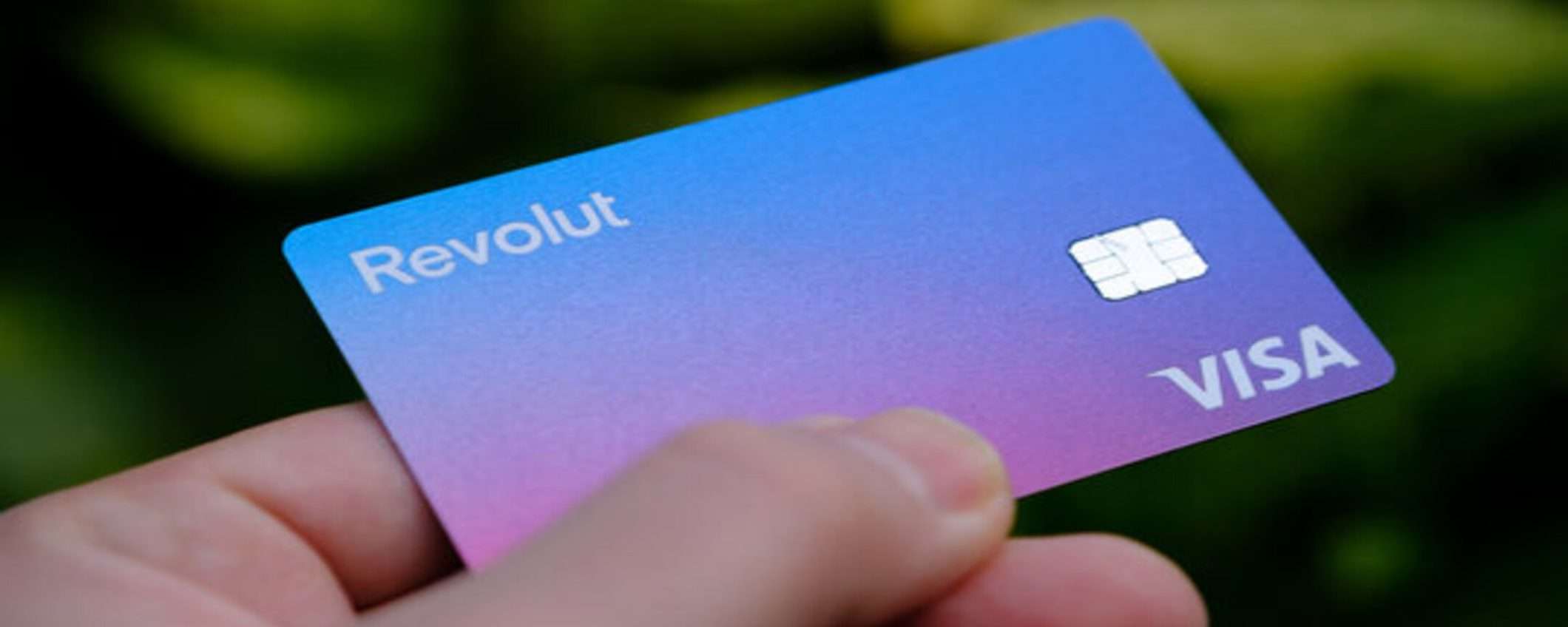 Revolut Premium: iscriviti subito per provarlo gratuitamente