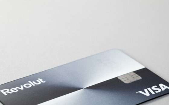 Con Revolut Premium subito tre mesi gratis e molti vantaggi