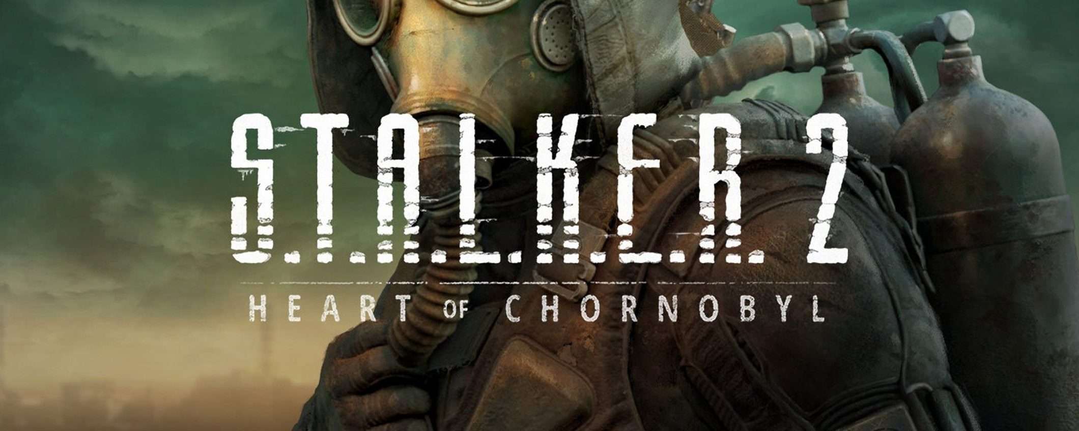 Cyberattacco contro lo sviluppatore di S.T.A.L.K.E.R. 2