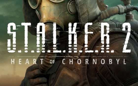 Cyberattacco contro lo sviluppatore di S.T.A.L.K.E.R. 2