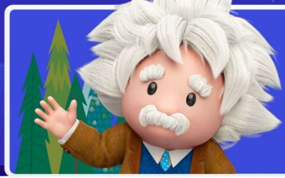 Einstein GPT è la tecnologia AI CRM di Salesforce