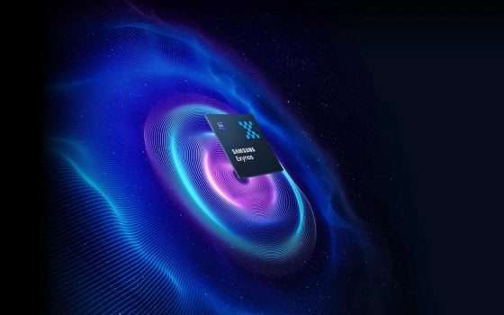 Google scopre falla di sicurezza su chip Exynos: smartphone Galaxy e Pixel in pericolo