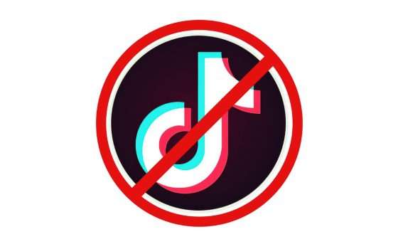 Perché i governi stanno bannando TikTok?