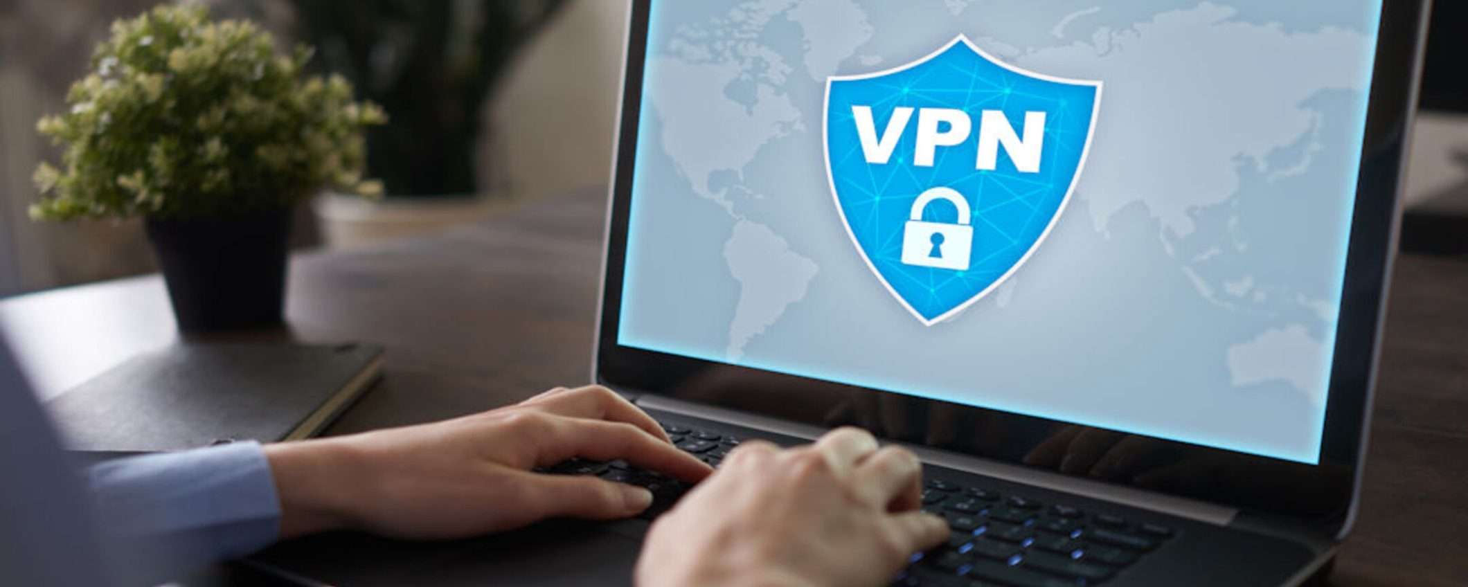 PrivateVPN: sconti fino all’85% per una VPN completa e sicura