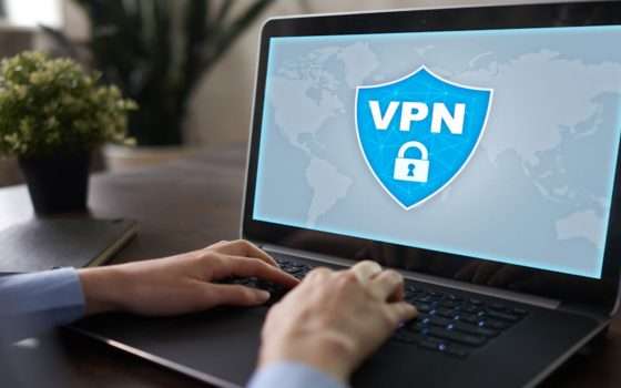 PrivateVPN: sconti fino all’85% per una VPN completa e sicura