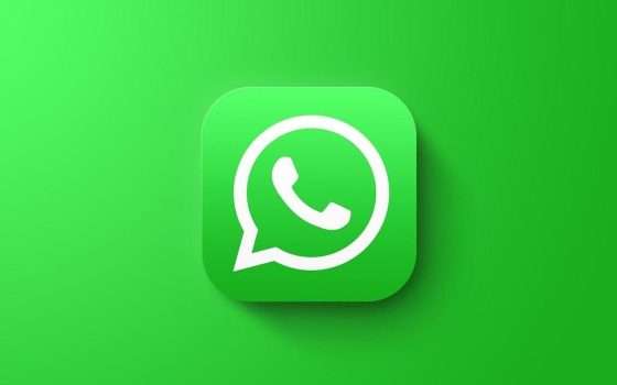 WhatsApp potrebbe arrivare anche su Meta Quest