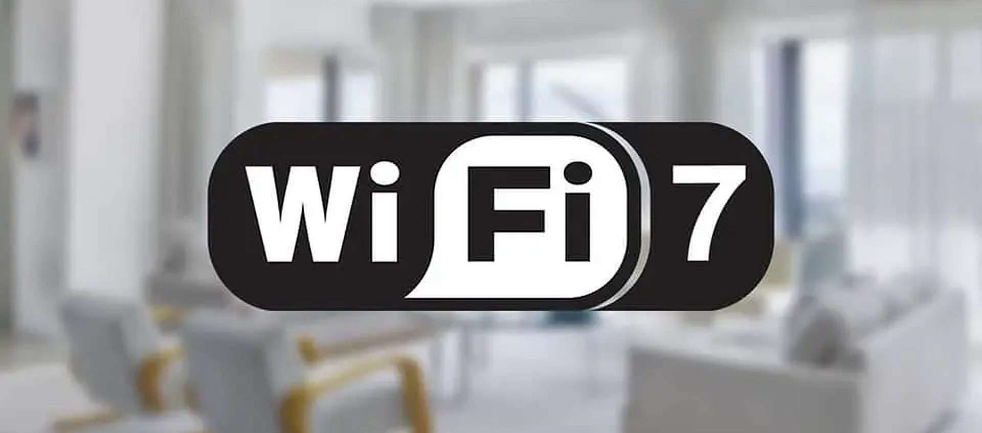 Wi-Fi 7 sta arrivando: i suoi vantaggi