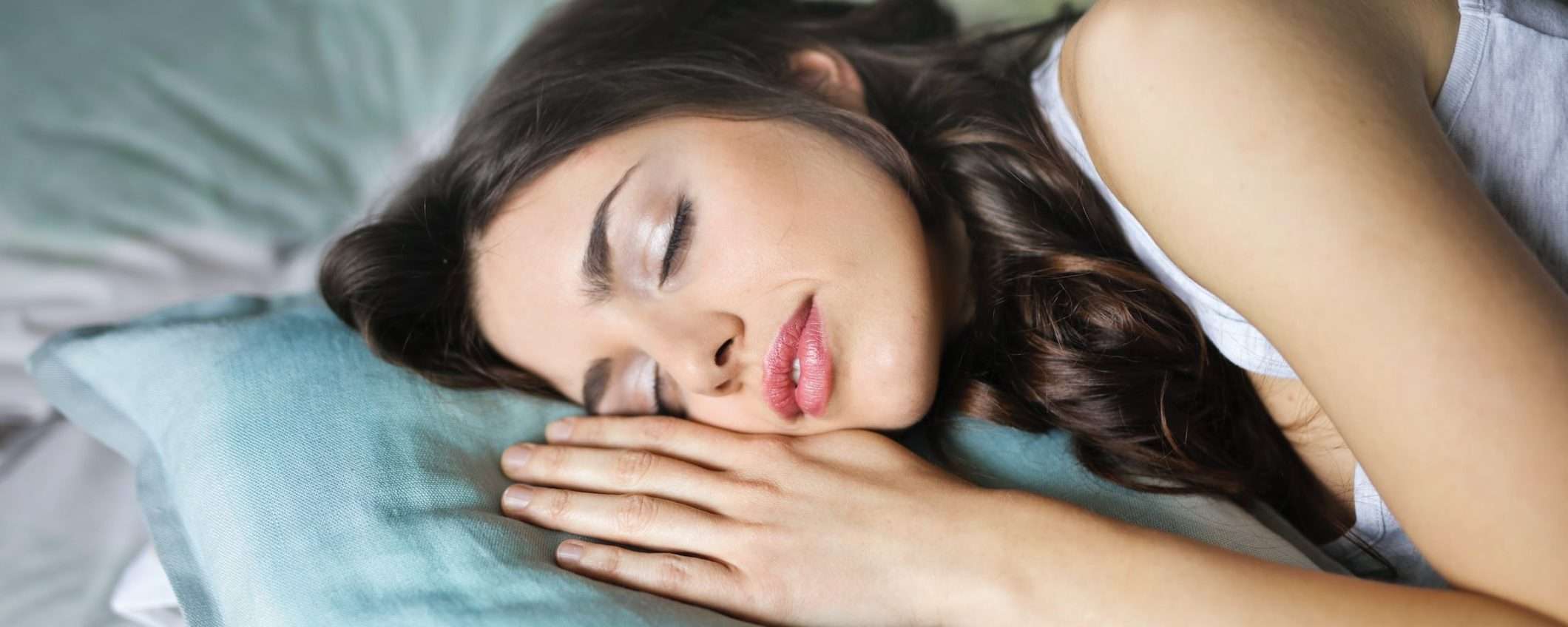 World Sleep Day, ecco i gadget tech che ci aiutano a dormire meglio