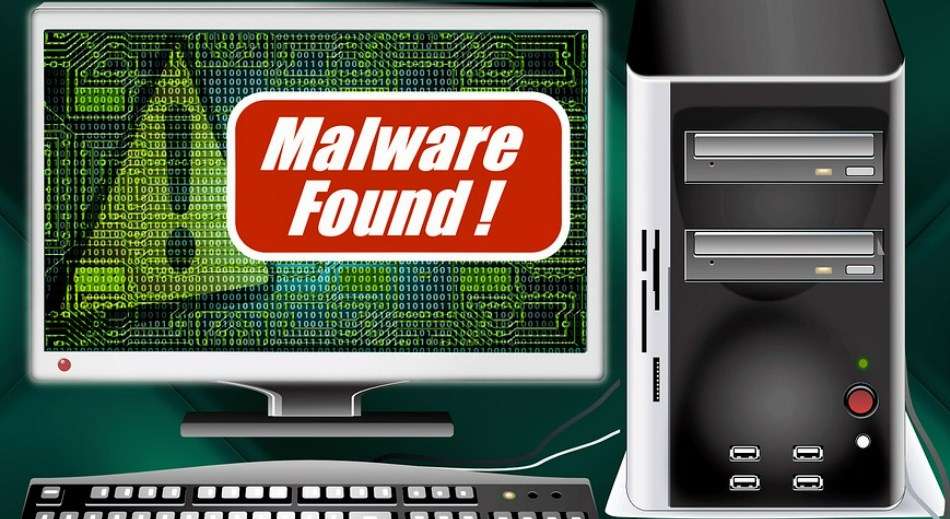 Worm in informatica: cos'è e come agisce il malware