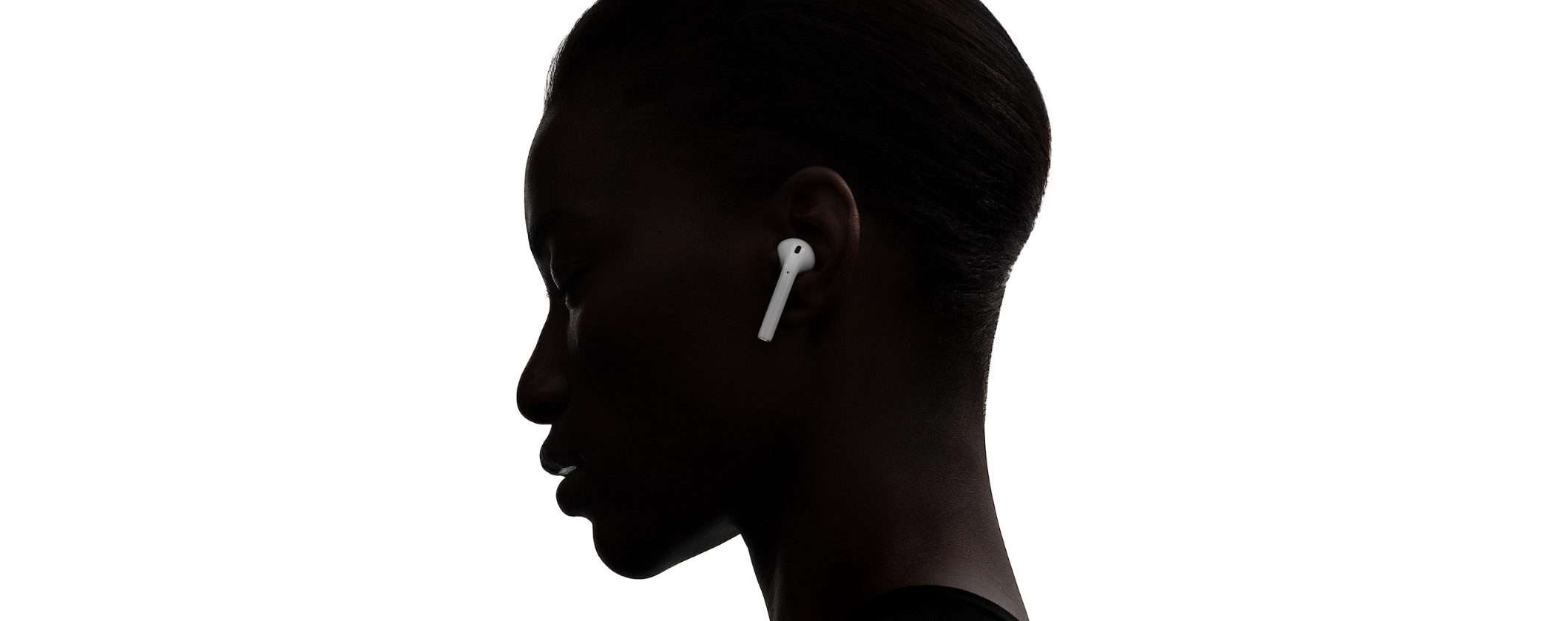 Apple AirPods 2: solo 109€ per questi auricolari premium