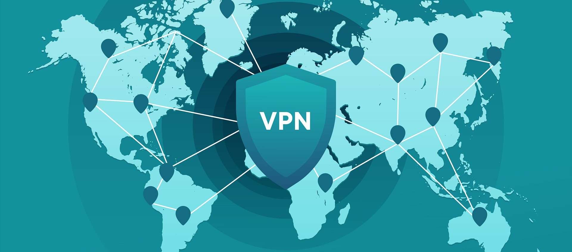 Nuova VPN a 5 centesimi al giorno? è possibile con l'offerta di AtlasVPN