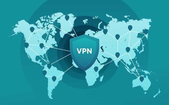 Nuova VPN a 5 centesimi al giorno? è possibile con l'offerta di AtlasVPN