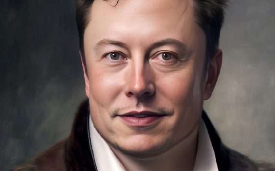 Il Master Plan di Elon Musk per un pianeta sostenibile