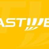 Fastweb ha la rete mobile più veloce d'Italia