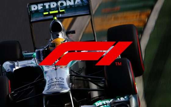 Formula 1: come guardare il GP d'Australia