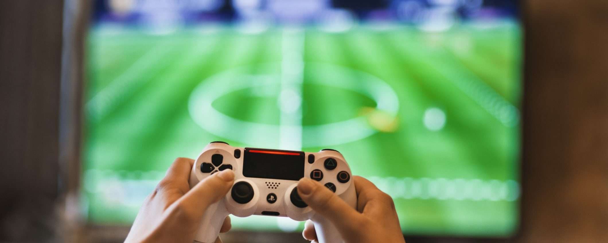 Allarme cyberattacchi: per i gamer 57% di casi in più nel 2022