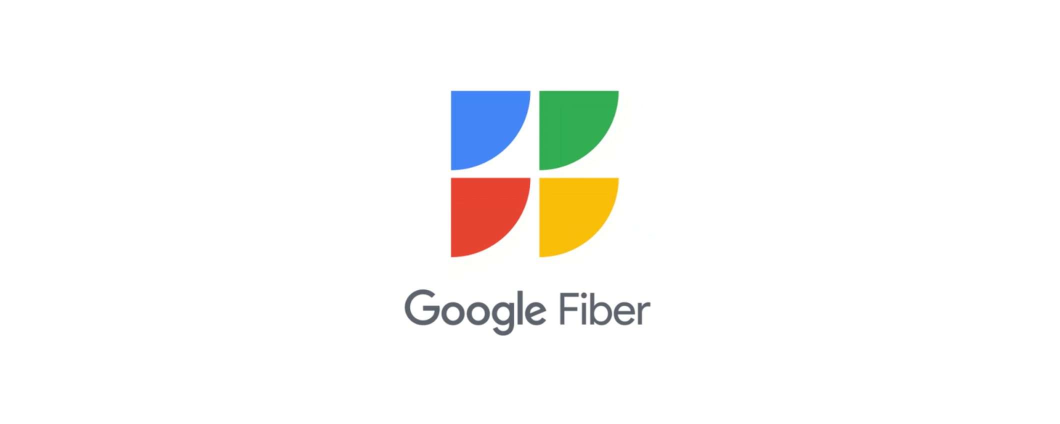 Google Fiber raggiunge gli 8 Gbps: arriverà in Italia?