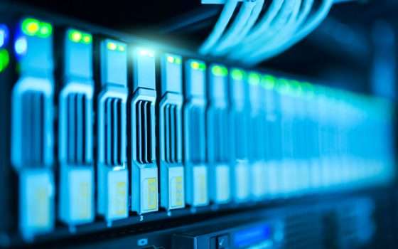 Hosting Low Cost: l'offerta di VHosting da 26€ all'anno