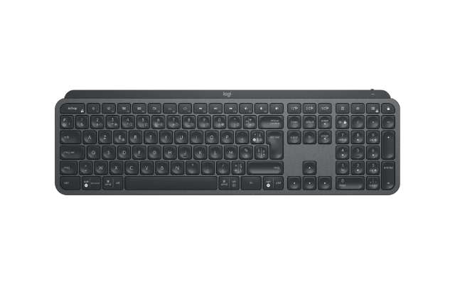 logitech-mx-keys-amazon