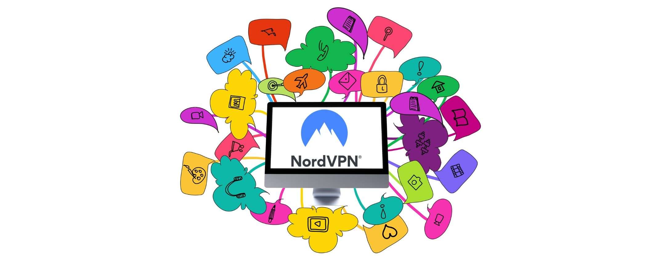 NordVPN è imbattibile: scopri le sue funzionalità avanzate