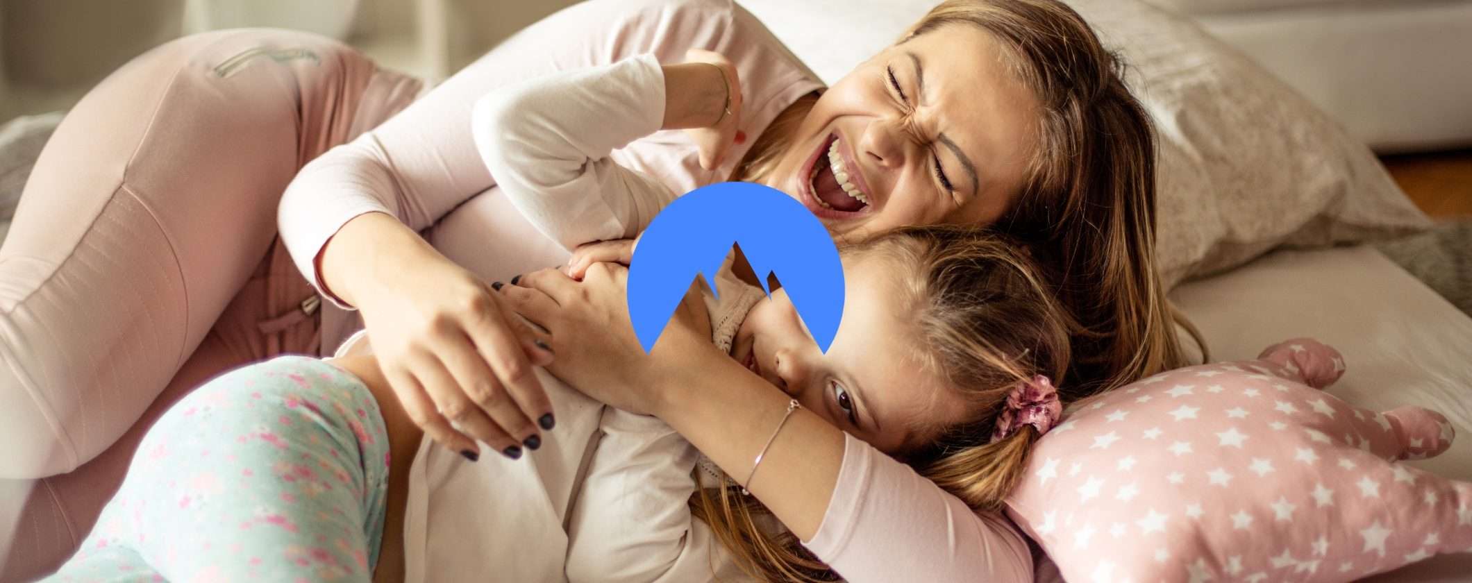 NordVPN: metti al sicuro la tua famiglia dalle minacce online