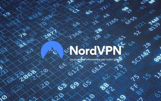 NordVPN: cos'è un tunnel crittografato e a cosa serve