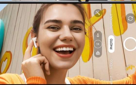 OPPO Enco Buds2 a meno di 20€, ULTIMI PEZZI