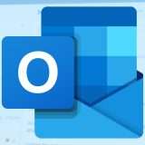 Outlook Lite raggiungere i 10 milioni di download