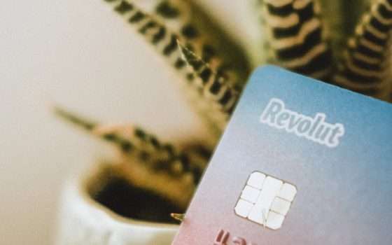 Revolut regala 3 mesi del piano Premium a tutti i nuovi iscritti