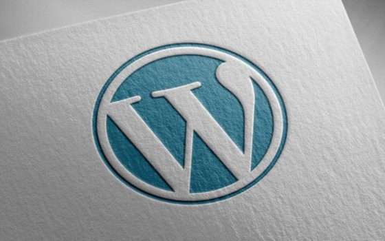 Siteground, hosting e sicurezza WordPress a meno di 2 euro al mese