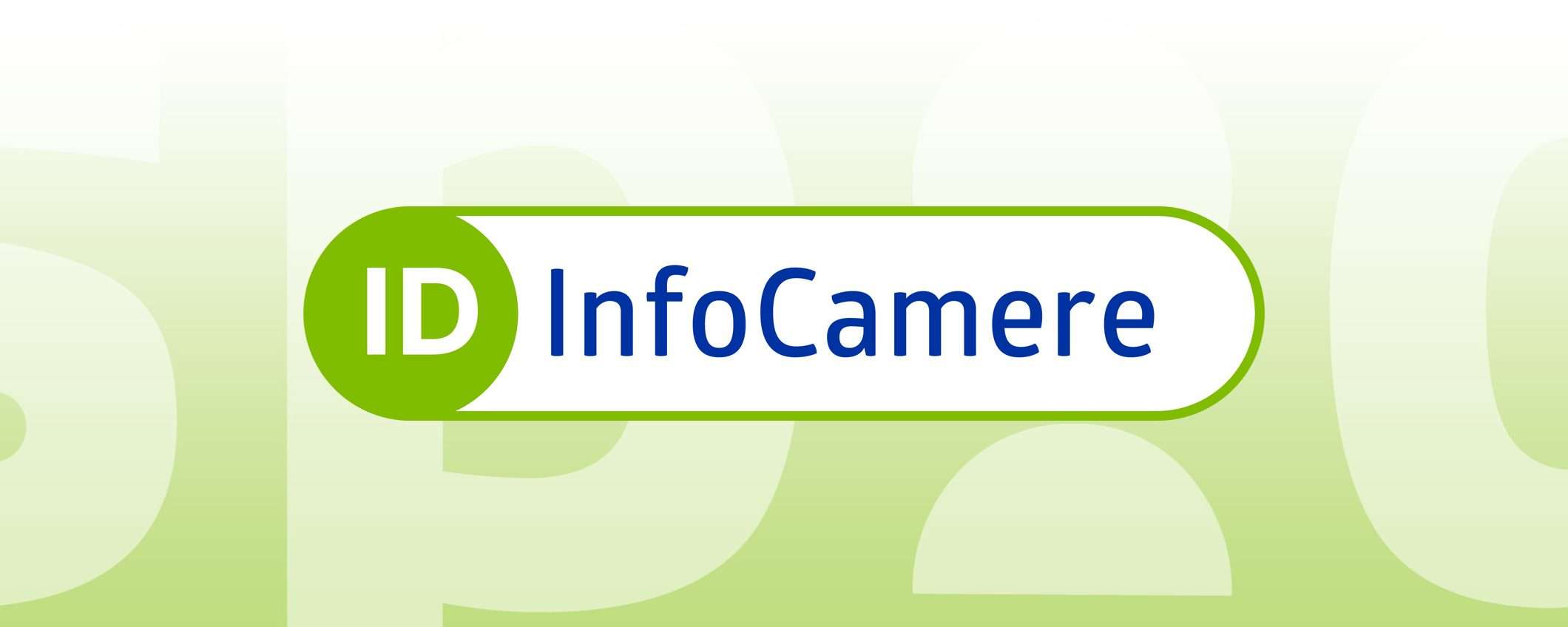SPID ha un nuovo gestore accreditato: InfoCamere